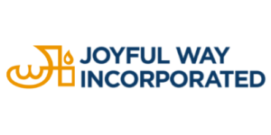 Joyful Way Incorporated